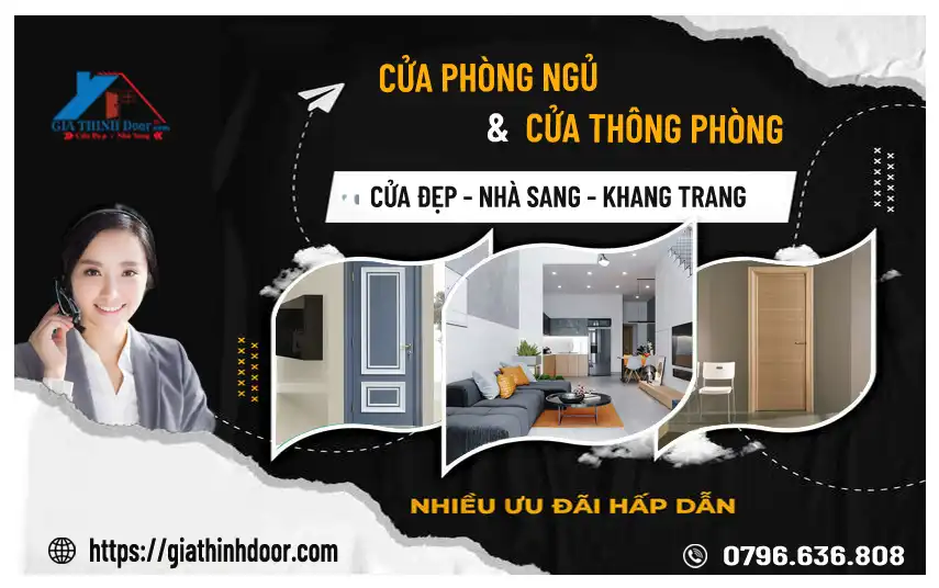 cua-thong-phong