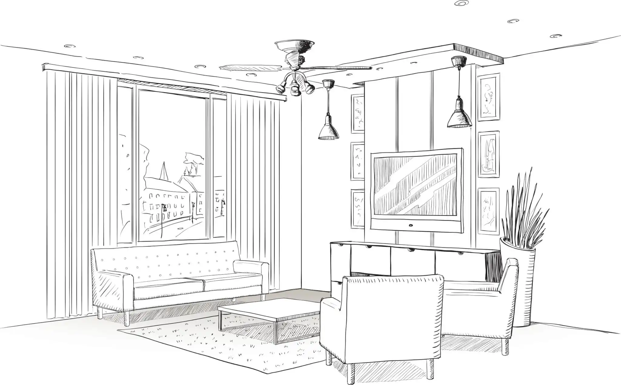 Cửa Nhựa Cửa Gỗ Gia Thịnh Door