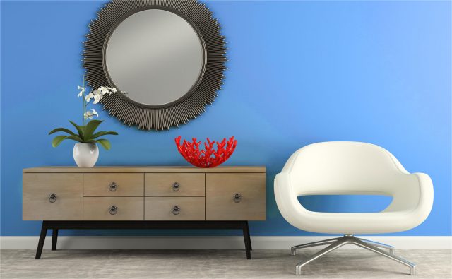 Cửa Nhựa Cửa Gỗ Gia Thịnh Door