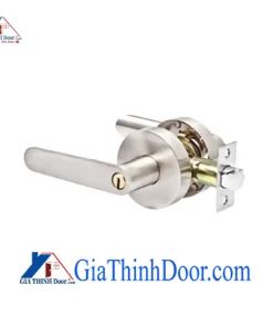 khoa tron gat vickini