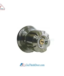 khoa tron khia zani K5890