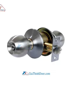 khoa tron khong chia cho nha ve sinh