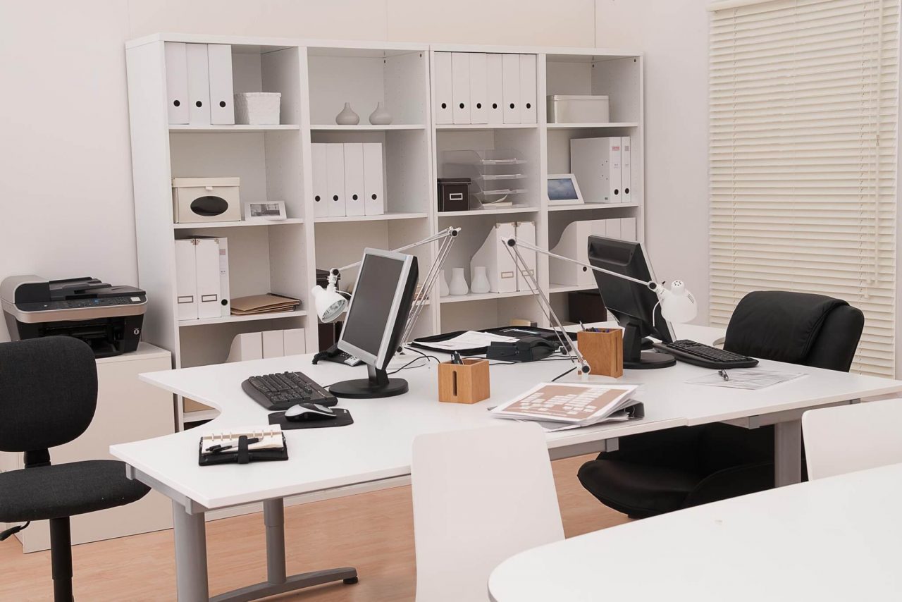 Cửa Nhựa Cửa Gỗ Gia Thịnh Door