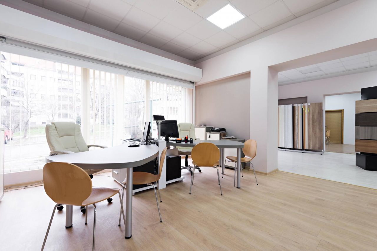 Cửa Nhựa Cửa Gỗ Gia Thịnh Door