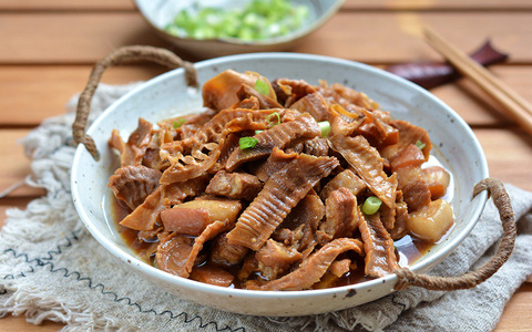 Cửa Nhựa Cửa Gỗ Gia Thịnh Door