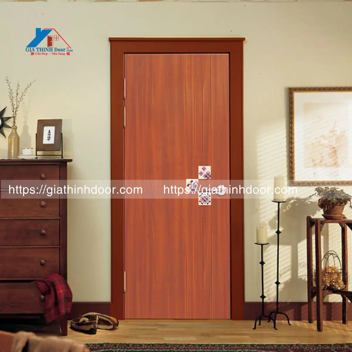 cua nhua han quoc 303c